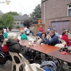 dsc00972 - Sportraad Zaventem 